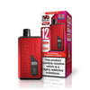 IVG Smart Max Prefilled Pod Kit Wholesale