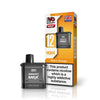 IVG Smart Max Prefilled Pod Refill Wholesale