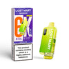 Lost Mary BM6000 Pod Kit Wholesale
