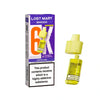 Lost Mary BM6000 Prefilled Pod Refill Wholesale