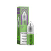 Pod Salt Nexus Nic Salt Wholesale