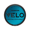 Velo Slim Nicotine Pouches Wholesale