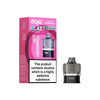 Vaporesso Dojo Blast 6000 Pods Prefilled Wholesale