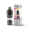 FEOBA Pro Pods Prefilled Wholesale 6000 Puffs