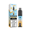 Hayati Pro Max Plus 6K Pod Kit Wholesale