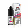 IVG 50 50 VG Freebase E-Liquids 6mg Wholesale