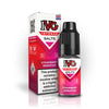 IVG Intense Nic Salts Wholesale