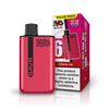 IVG SAVR Vape Pod Kit Wholesale
