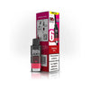 IVG SAVR Prefilled Vape Pods Wholesale