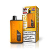 IVG Smart Max Prefilled Pod Kit Wholesale