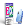 Lost Mary BM6000 Pod Kit Wholesale