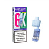 Lost Mary BM6000 Prefilled Pod Refill Wholesale
