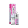 Pod Salt Nexus Nic Salt Wholesale