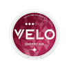 Velo Slim Nicotine Pouches Wholesale