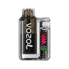 Vozol Vista Plug 10k Prefilled Pod Kit Wholesale