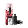Hayati Pro Max Plus 6K Prefilled Pod Refill Wholesale