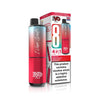 IVG 2400 Vape Pod Kit Wholesale