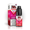 IVG Intense Nic Salts Wholesale