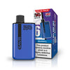 IVG SAVR Vape Pod Kit Wholesale