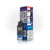 IVG SAVR Prefilled Vape Pods Wholesale