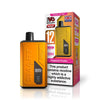IVG Smart Max Prefilled Pod Kit Wholesale