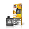 IVG Smart Max Prefilled Pod Refill Wholesale