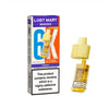 Lost Mary BM6000 Prefilled Pod Refill Wholesale