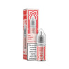 Pod Salt Nexus Nic Salt Wholesale