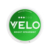 Velo Slim Nicotine Pouches Wholesale