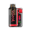 Vozol Vista Plug 10k Prefilled Pod Kit Wholesale