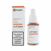 Hangsen Fruit E-Liquid Freebase Wholesale