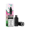 Hayati Pro Max Plus 6K Prefilled Pod Refill Wholesale
