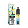 Hayati Pro Max Plus 6K Pod Kit Wholesale