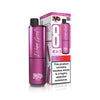 IVG 2400 Vape Pod Kit Wholesale