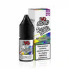 IVG 50 50 VG Freebase E-Liquids 6mg Wholesale