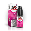 IVG Intense Nic Salts Wholesale
