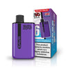IVG SAVR Vape Pod Kit Wholesale