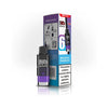 IVG SAVR Prefilled Vape Pods Wholesale