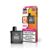 IVG Smart Max Prefilled Pod Refill Wholesale