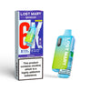 Lost Mary BM6000 Pod Kit Wholesale