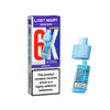 Lost Mary BM6000 Prefilled Pod Refill Wholesale
