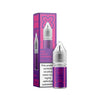 Pod Salt Nexus Nic Salt Wholesale