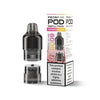 FEOBA Pro Pods Prefilled Wholesale 6000 Puffs