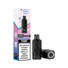 Hayati Pro Max Plus 6K Prefilled Pod Refill Wholesale