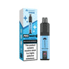 Hayati Pro Max Plus 6K Pod Kit Wholesale