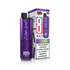 IVG 2400 Vape Pod Kit Wholesale