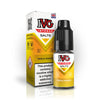 IVG Intense Nic Salts Wholesale