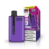 IVG SAVR Vape Pod Kit Wholesale