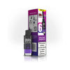 IVG SAVR Prefilled Vape Pods Wholesale