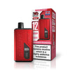 IVG Smart Max Prefilled Pod Kit Wholesale
